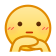 表情[tuosai]-银河笔记