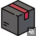 探秘 TVBox：解锁海量影视宝藏的点播接口 - 银河笔记-银河笔记