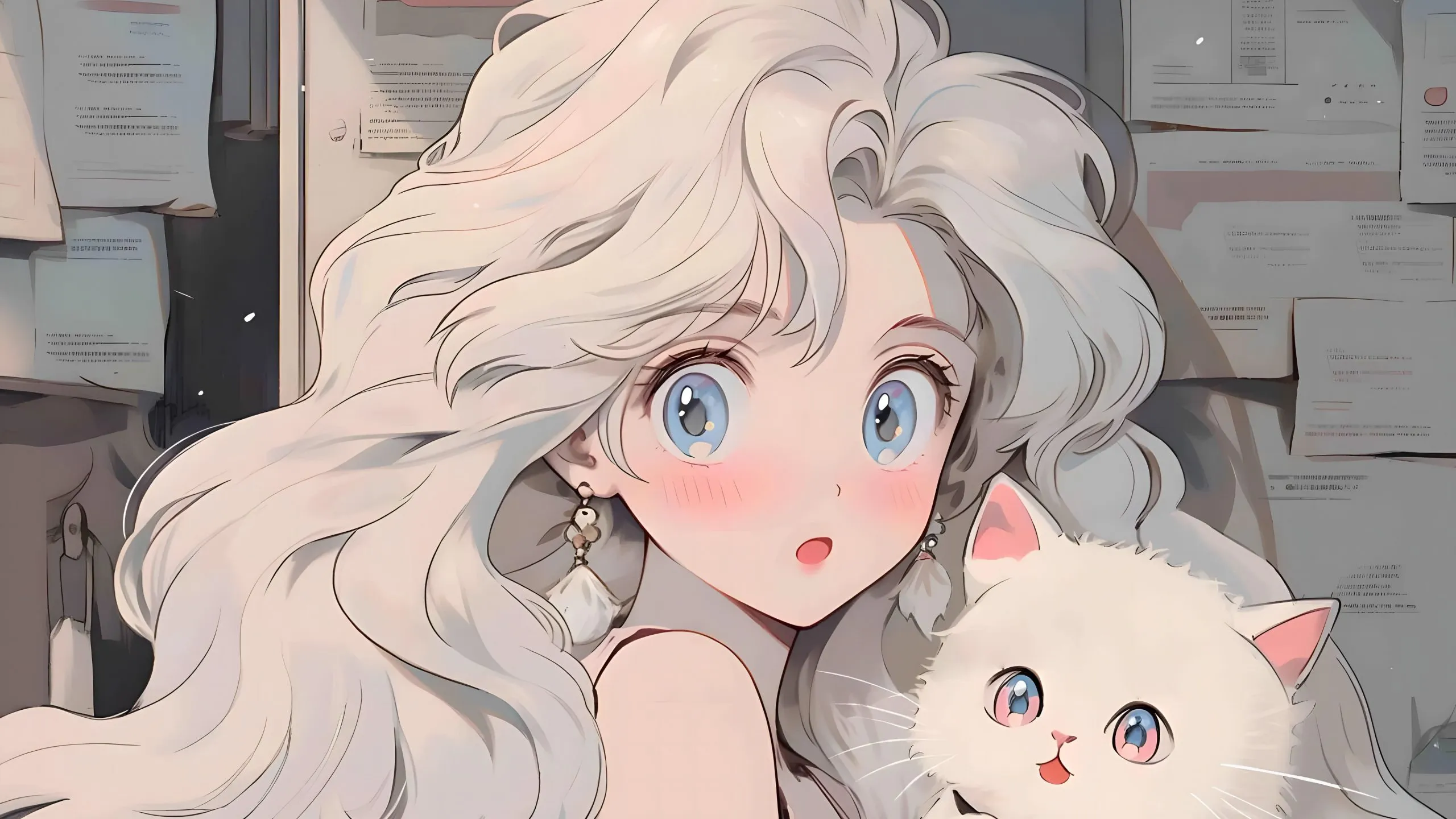 银河笔记 - 致力于分享优质实用的互联网资源